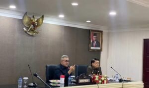 FB_IMG_1689680495252