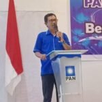 FB_IMG_1689943850654