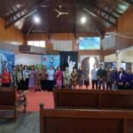 FB_IMG_1690768989863