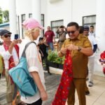 IMG-20230705-WA0026(1)