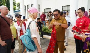 IMG-20230705-WA0026(1)