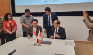 IMG-20230707-WA0062-768x432