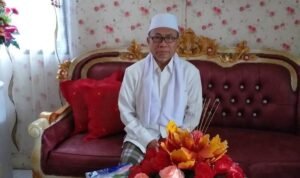 Ketua-MUI-Sulutokkkk