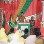 PHOTO-2023-07-10-18-33-27