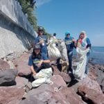 FB_IMG_1691628653306