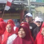 FB_IMG_1692349567163