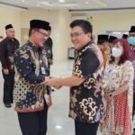 IMG-20230802-WA0038-768x432