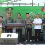 IMG-20230805-WA0020-768x432