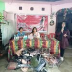 IMG-20230805-WA0109(1)