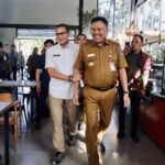 IMG-20230808-WA0004-768x512