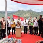 IMG-20230818-WA0016-768x581