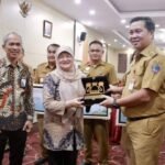 FB_IMG_1694503300829