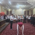 FB_IMG_1695199934820