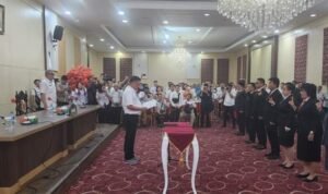 FB_IMG_1695199934820