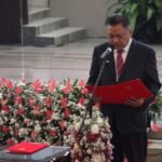 FB_IMG_1695633346759