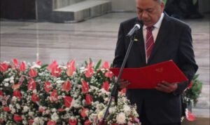 FB_IMG_1695633346759