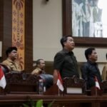 IMG-20230904-WA0010-768x512