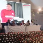 IMG-20230908-WA0003-768x512