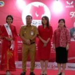 IMG-20230911-WA0002-768x414