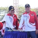 IMG-20230922-WA0023-750x450