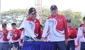 IMG-20230922-WA0023-750x450