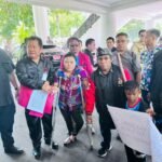 IMG-20230925-WA0117(1)