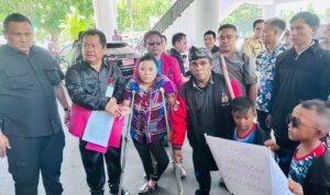 IMG-20230925-WA0117(1)