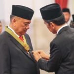 FB_IMG_1694103892721