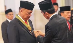 FB_IMG_1694103892721