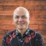 FB_IMG_1696304487770