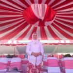 FB_IMG_1696495825500