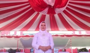 FB_IMG_1696495825500