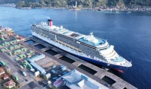 FB_IMG_1696673775390