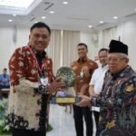 FB_IMG_1697785415310