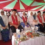 FB_IMG_1697977164421