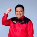 FB_IMG_1698137185624