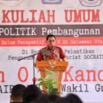 FB_IMG_1698734705438