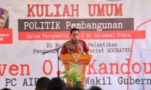 FB_IMG_1698734705438