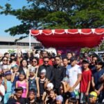 IMG-20231007-WA0012-768x432