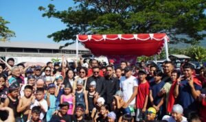 IMG-20231007-WA0012-768x432