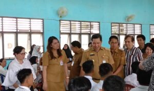 IMG-20231017-WA0103(1)