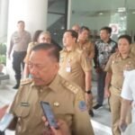 IMG-20231024-WA0088(1)