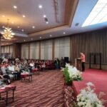 IMG-20231027-WA0033-768x432