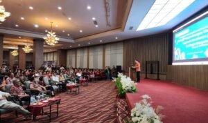 IMG-20231027-WA0033-768x432