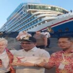 Picsart_23-10-07_19-29-00-768-720x405