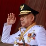 Screenshot_20231020-112147_WhatsApp