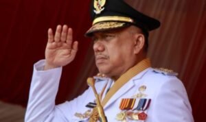 Screenshot_20231020-112147_WhatsApp