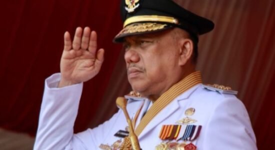 Screenshot_20231020-112147_WhatsApp