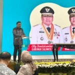 c672a646-4138-4cd5-b00d-23905e0a5bac