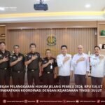 1698928447Copy of Copy of Copy of berita